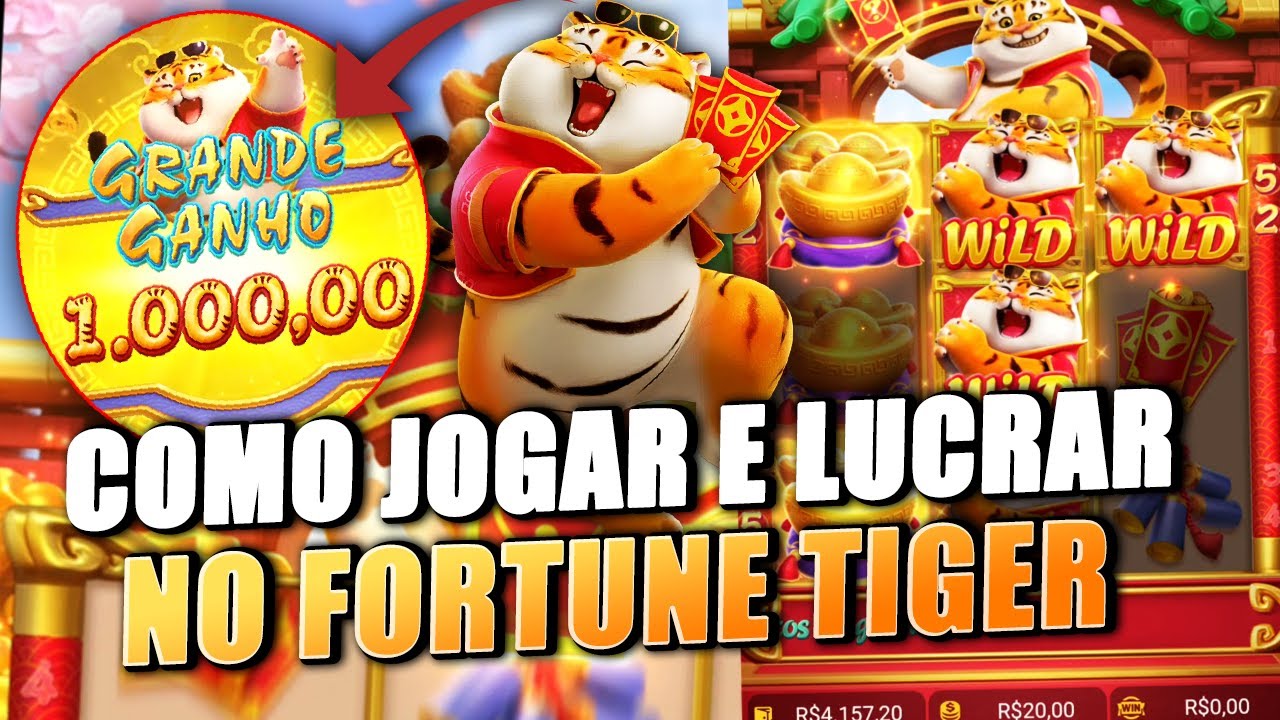 jogos slot gratis imagem de tela 5