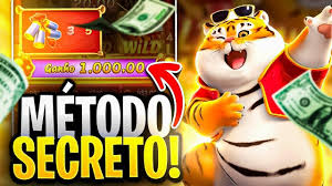 465 bet casino imagem de tela 2