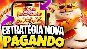 jogo de tigre aposta imagem de tela 6