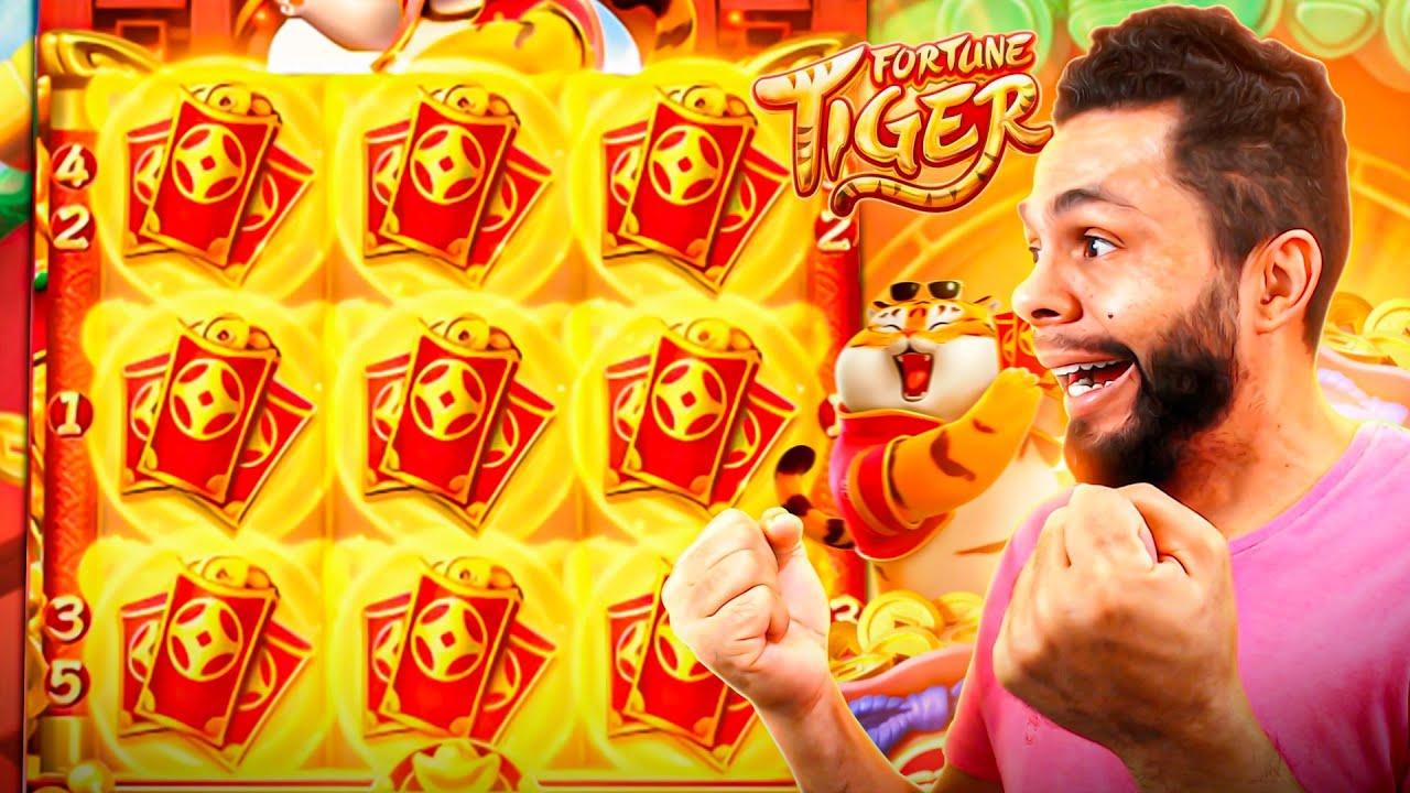 jogos slot gratis imagem de tela 4