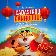 wild cash casino slots ícone